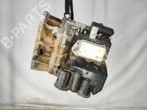 Gearbox MERCEDES-BENZ CLA (C118) CLA 250 e (118.385) | BP33769520M3 - Image 4