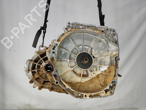 Used Gearbox Gearbox MERCEDES-BENZ CLA (C118) CLA 250 e (118.385) (218 hp) 33769520 33769520