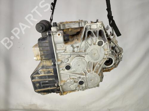 Gearbox MERCEDES-BENZ CLA (C118) CLA 250 e (118.385) | BP33769520M3 - Image 2