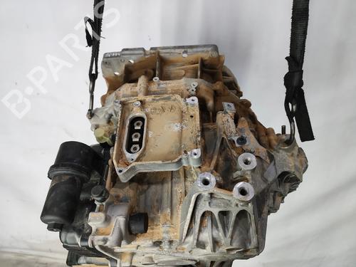 Gearbox MERCEDES-BENZ CLA (C118) CLA 250 e (118.385) | BP33769520M3 - Image 5