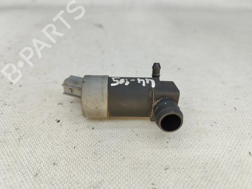washer-pump-jaguar-xf-i-x250-2008-2009-2010-2011-2012-2013-2014-2015-33756941 main image