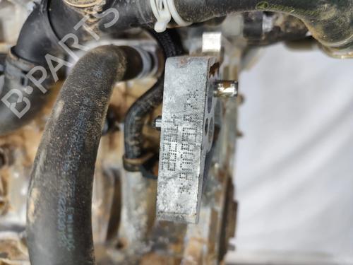 Engine MERCEDES-BENZ CLA (C118) CLA 250 e (118.385) | BP33769530M1  - Image 7