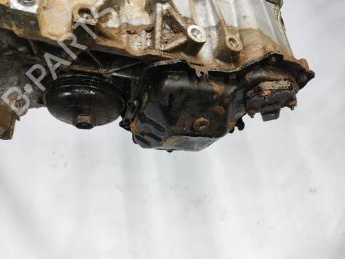 Engine MERCEDES-BENZ CLA (C118) CLA 250 e (118.385) | BP33769530M1  - Image 6