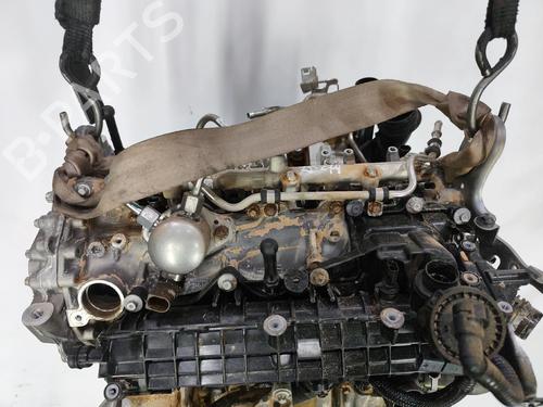 Engine MERCEDES-BENZ CLA (C118) CLA 250 e (118.385) | BP33769530M1  - Image 5