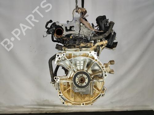 Motor Motor MERCEDES-BENZ CLA (C118) CLA 250 e (118.385) (218 hp) 33769530 33769530