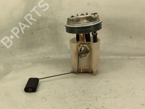 Used Fuel pump Fuel pump 33800553 33800553