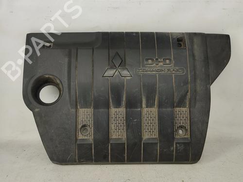 Used Upper protection Upper protection 33548998 33548998