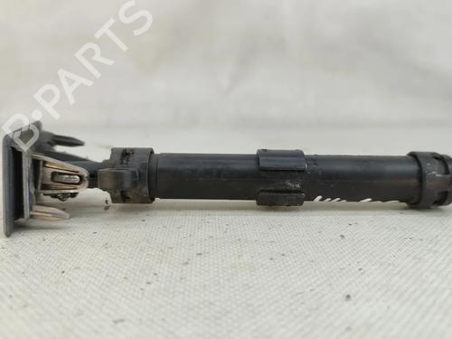 Used Headlight washer Headlight washer JAGUAR XF I (X250) 2.2 D (190 hp) 33756943 33756943