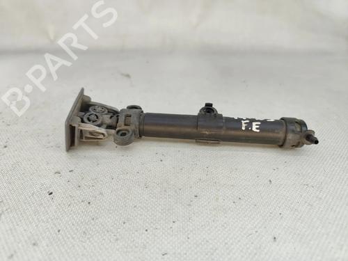 Used Headlight washer Headlight washer JAGUAR XF I (X250) 2.2 D (190 hp) 33756944 33756944