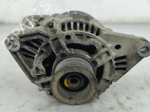 Used Alternator Alternator 33815232 33815232