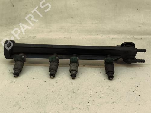 injection-rail-audi-a3-8l1-1996-1997-1998-1999-2000-2001-2002-2003-2004-2005-2006-33802718 main image