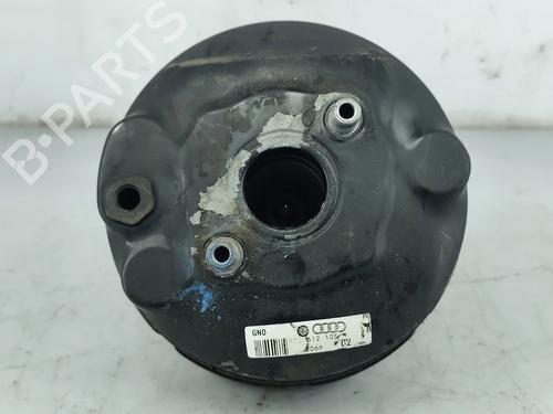 servo-brake-audi-a4-b6-8e2-2000-2001-2002-2003-2004-2005-33815224 main image