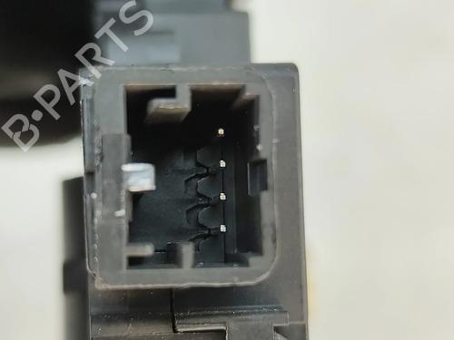 Electronic module JAGUAR XF I (X250) 2.2 D | BP33756945M83  - Image 6