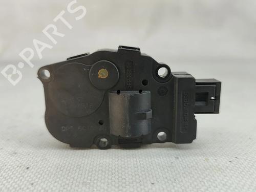 Used Electronic module Electronic module JAGUAR XF I (X250) 2.2 D (190 hp) 33756945 33756945