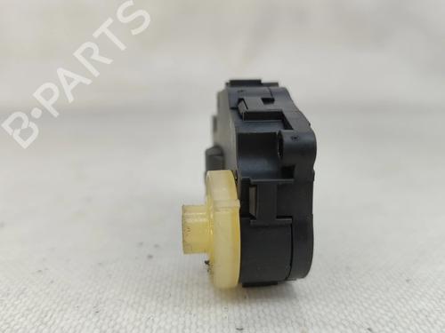 Electronic module JAGUAR XF I (X250) 2.2 D | BP33756946M83 - Image 3