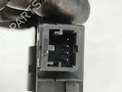Electronic module JAGUAR XF I (X250) 2.2 D | BP33756946M83 - Image 6