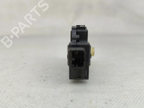 Electronic module JAGUAR XF I (X250) 2.2 D | BP33756946M83 - Image 4
