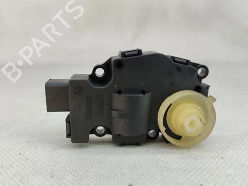 Electronic module JAGUAR XF I (X250) 2.2 D | BP33756946M83 - Image 2