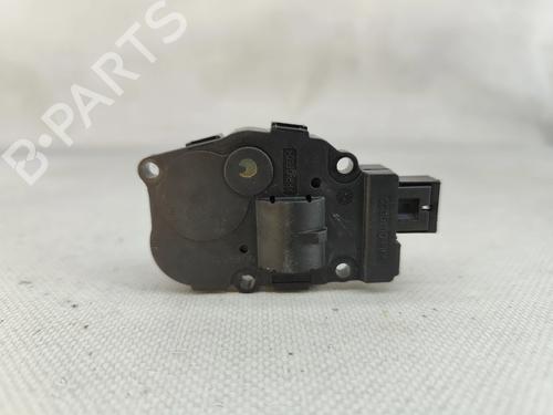 Used Electronic module Electronic module JAGUAR XF I (X250) 2.2 D (190 hp) 33756946 33756946