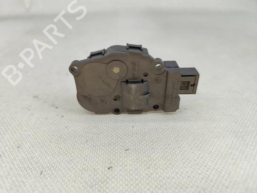 Used Electronic module Electronic module JAGUAR XF I (X250) 2.2 D (190 hp) 33756947 33756947