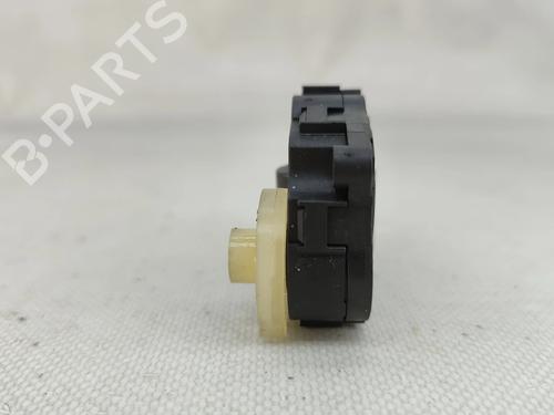 Electronic module JAGUAR XF I (X250) 2.2 D | BP33756948M83 - Image 3