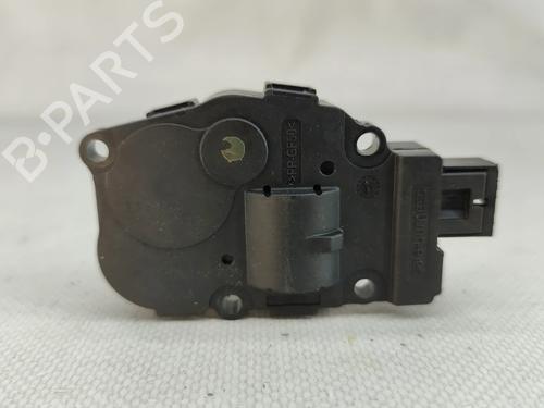 Used Electronic module Electronic module JAGUAR XF I (X250) 2.2 D (190 hp) 33756948 33756948