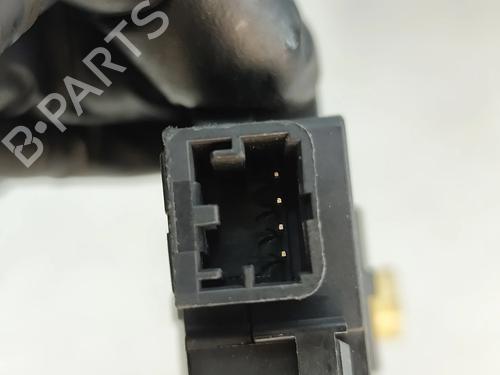 Electronic module JAGUAR XF I (X250) 2.2 D | BP33756948M83 - Image 6