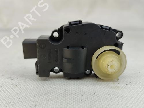 Electronic module JAGUAR XF I (X250) 2.2 D | BP33756948M83 - Image 2