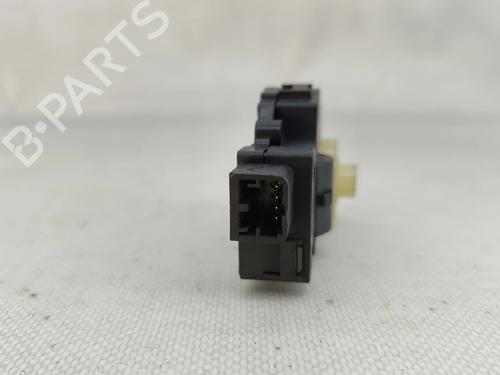 Electronic module JAGUAR XF I (X250) 2.2 D | BP33756948M83 - Image 4