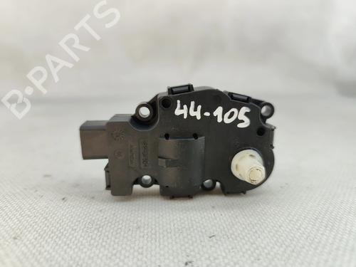 Electronic module JAGUAR XF I (X250) 2.2 D | BP33756949M83 - Image 2