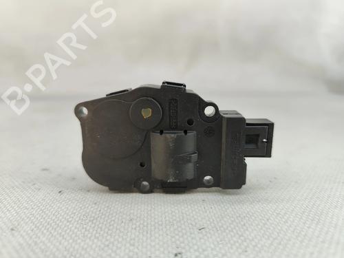 Used Electronic module Electronic module JAGUAR XF I (X250) 2.2 D (190 hp) 33756949 33756949