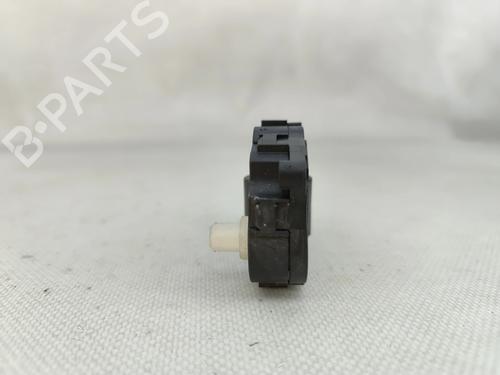 Electronic module JAGUAR XF I (X250) 2.2 D | BP33756949M83 - Image 3
