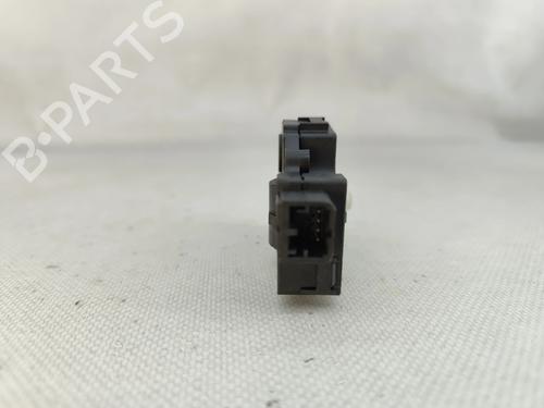 Electronic module JAGUAR XF I (X250) 2.2 D | BP33756949M83 - Image 4