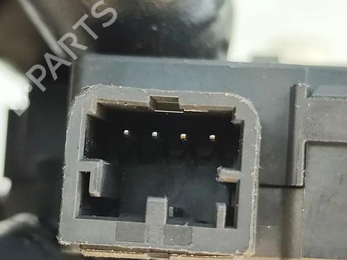 Electronic module JAGUAR XF I (X250) 2.2 D | BP33756949M83 - Image 6