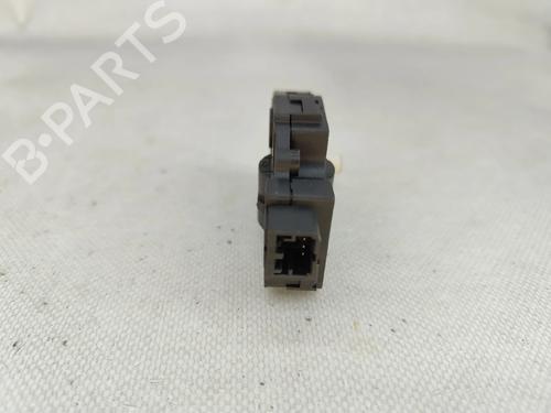 Electronic module JAGUAR XF I (X250) 2.2 D | BP33756950M83 - Image 4