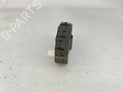 Electronic module JAGUAR XF I (X250) 2.2 D | BP33756950M83 - Image 3
