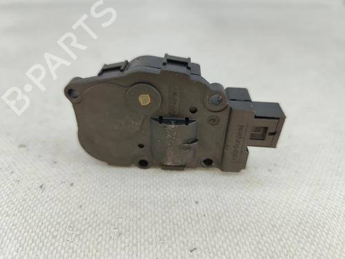 Used Electronic module Electronic module JAGUAR XF I (X250) 2.2 D (190 hp) 33756950 33756950