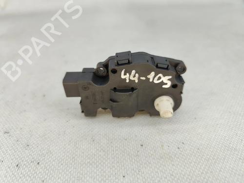 Electronic module JAGUAR XF I (X250) 2.2 D | BP33756950M83 - Image 2