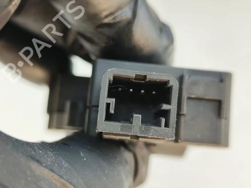 Electronic module JAGUAR XF I (X250) 2.2 D | BP33756950M83 - Image 6