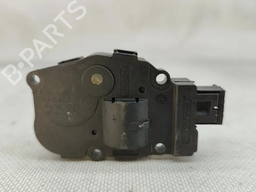 Used Electronic module Electronic module JAGUAR XF I (X250) 2.2 D (190 hp) 33756951 33756951