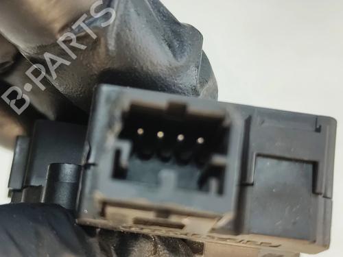 Electronic module JAGUAR XF I (X250) 2.2 D | BP33756951M83  - Image 6