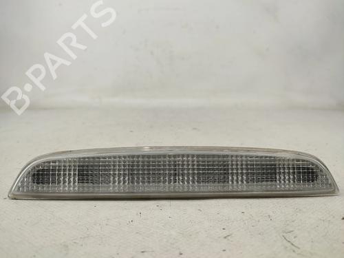 Used Third brake light Third brake light MITSUBISHI OUTLANDER III (GG_W, GF_W, ZJ, ZL, ZK) 2.2 Di-D 4WD (GF6W) (150 hp) 33549004 33549004