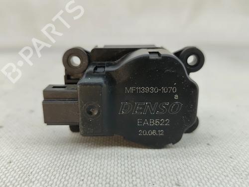 Used Electronic module Electronic module JAGUAR XF I (X250) 2.2 D (190 hp) 33756952 33756952