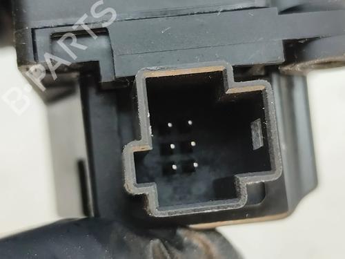 Electronic module JAGUAR XF I (X250) 2.2 D | BP33756952M83  - Image 6