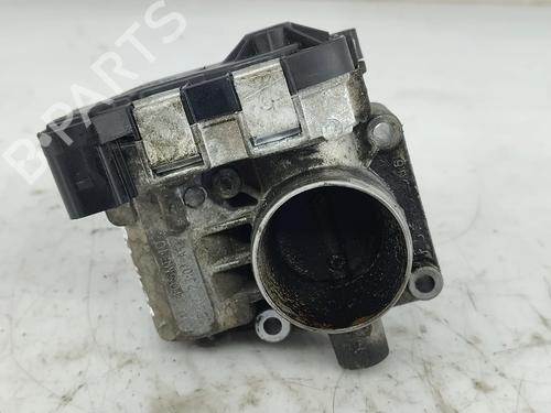 Used Throttle body Throttle body 33796997 33796997