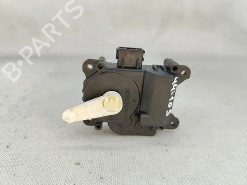 Electronic module JAGUAR XF I (X250) 2.2 D | BP33756953M83 - Image 2