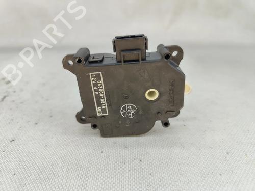 Used Electronic module Electronic module JAGUAR XF I (X250) 2.2 D (190 hp) 33756953 33756953