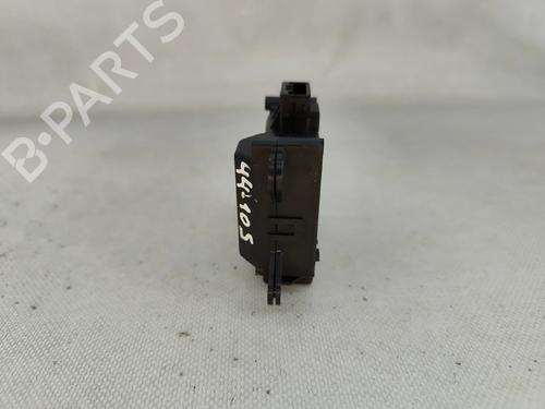 Electronic module JAGUAR XF I (X250) 2.2 D | BP33756953M83 - Image 3