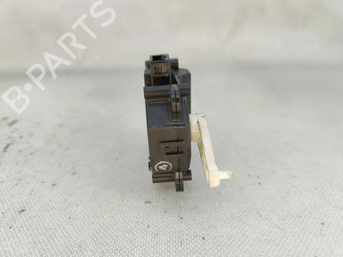 Electronic module JAGUAR XF I (X250) 2.2 D | BP33756953M83 - Image 4