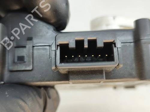 Electronic module JAGUAR XF I (X250) 2.2 D | BP33756953M83 - Image 6